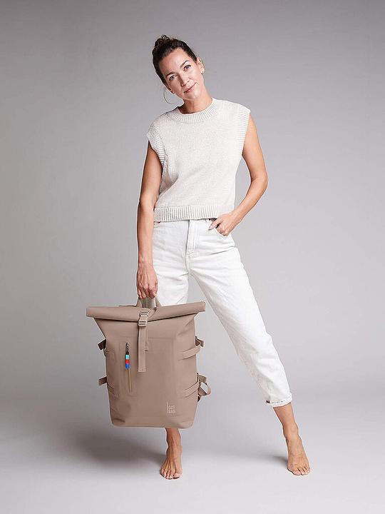 Actual product image GOT BAG Rolltop (31 l)