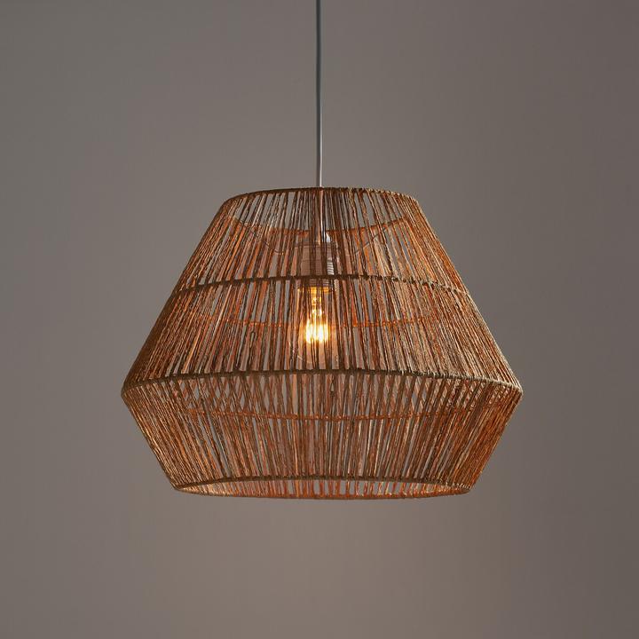 Produktbild La Redoute Interieurs Yaku (E27)