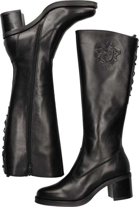 Image du produit Nero Giardini Stiefel (40)