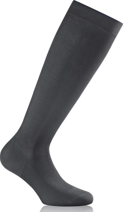 Produktbild Rohner Compression Everyday (Einzelpack, 42 - 44)