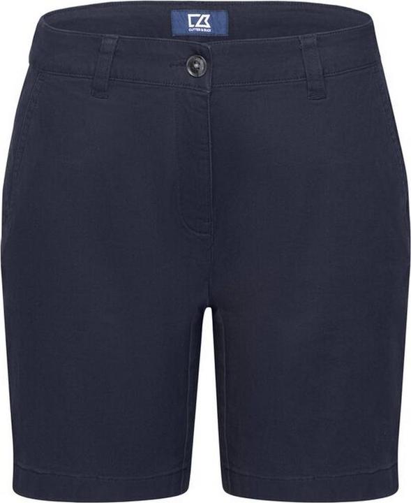 Cutter & Buck Edgemont Shorts