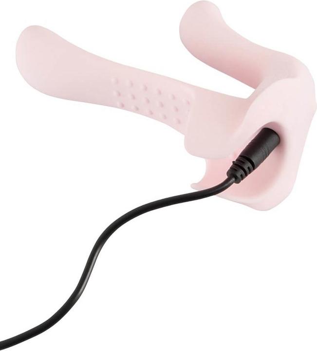 Immagine prodotto Couples Choice Vibratore di coppia