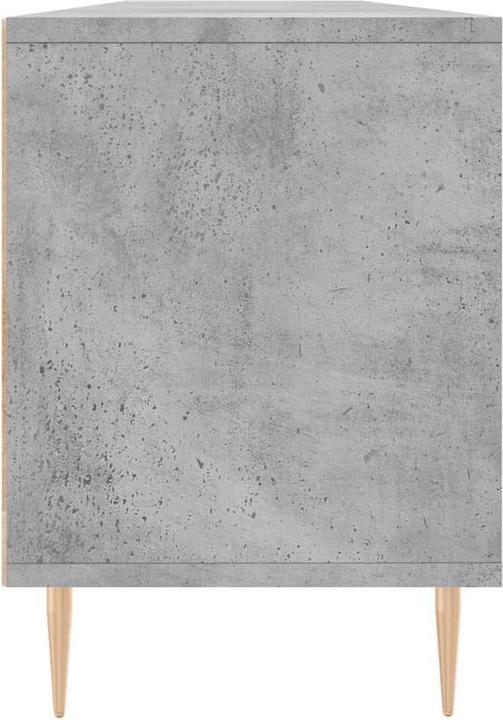Image du produit VidaXL Kori (150 x 30 x 44.5 cm)