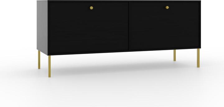 Immagine prodotto ADRK Furniture Mobile TV Tili 2D