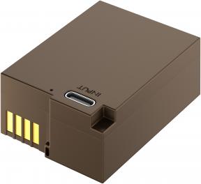 Image du produit Newell batterie Panasonic DMW-BLC12 USB-C (Chargeur de batterie d'appareil photo)