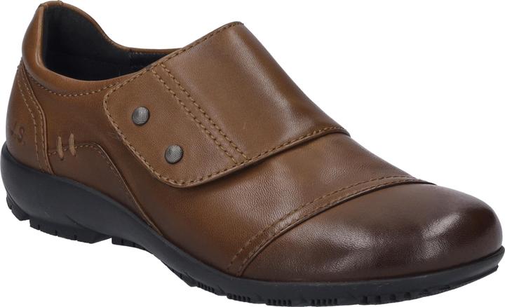 Produktbild Josef Seibel 87308-971 (37)