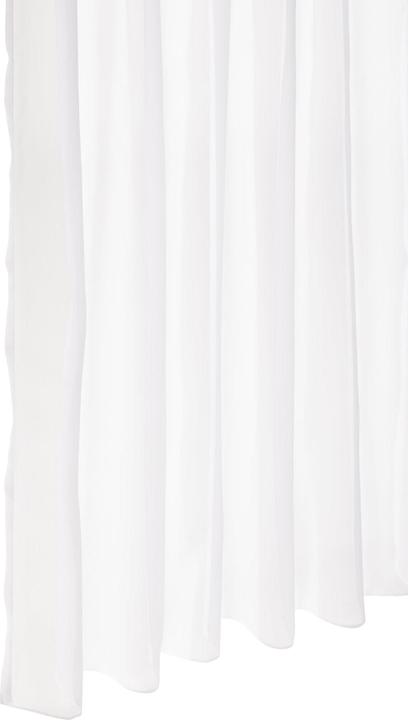 Produktbild micasa Mimi (150 x 150 cm)