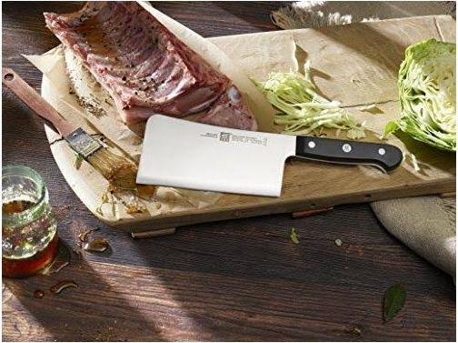 Produktbild Zwilling Gourmet (15 cm)