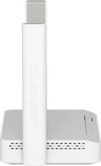 Productafbeelding Keenetic KN-1121