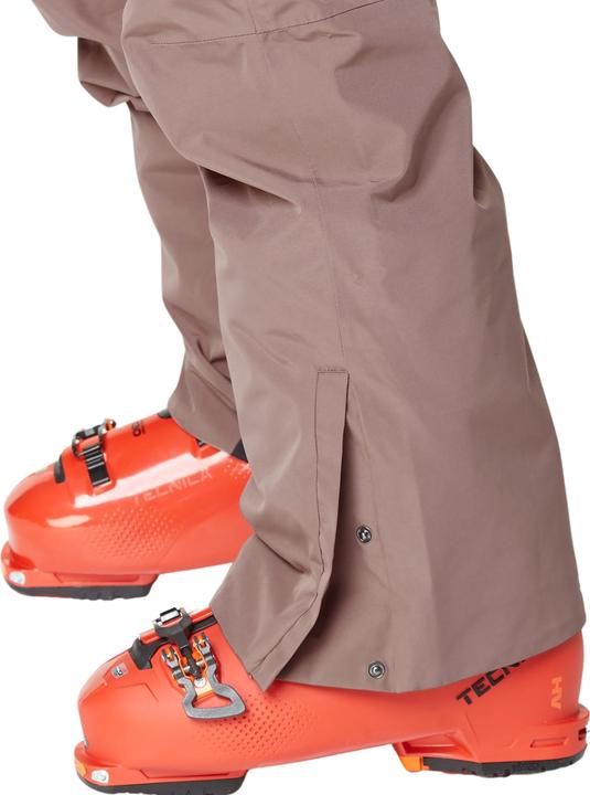 Actual product image Picture U28 Bib (S)