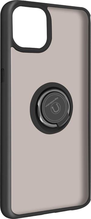 Actual product image Avizar Kameo Series (Apple iPhone 13 mini)