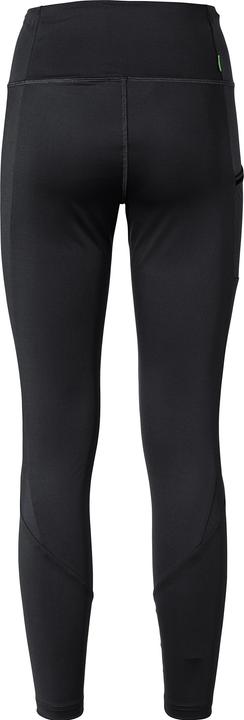 Produktbild Vaude Essential (L)