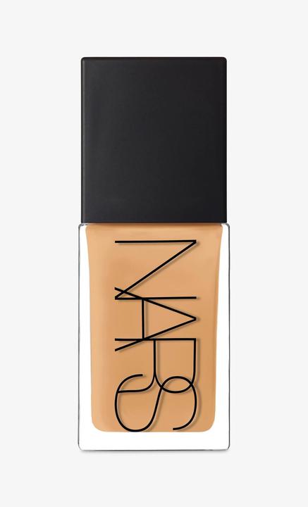 Produktbild NARS Cosmetics Light Reflecting Foundation (Syracuse)