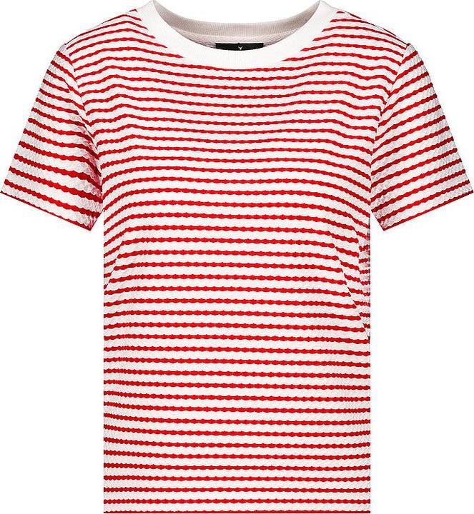 Actual product image Monari Sardinien (44)