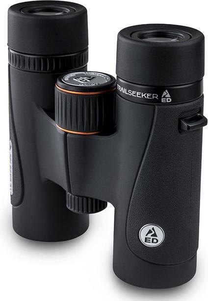 Actual product image Celestron TrailSeeker ED 8x32 (8 x, 32 mm)