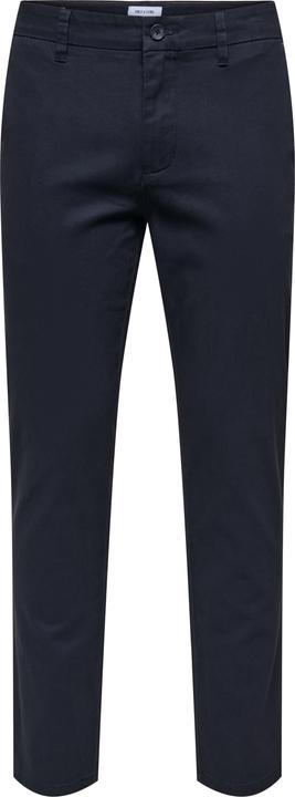 Only & Sons ONSNICKY PETE SLIM 0241 PANT (W29/L34)