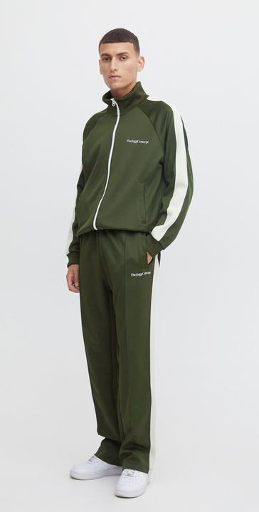 Immagine prodotto TheJoggConcept The Jogg Concept Uomo - JCMSIMA PANTS - Pantaloni - 22800369 (XL)