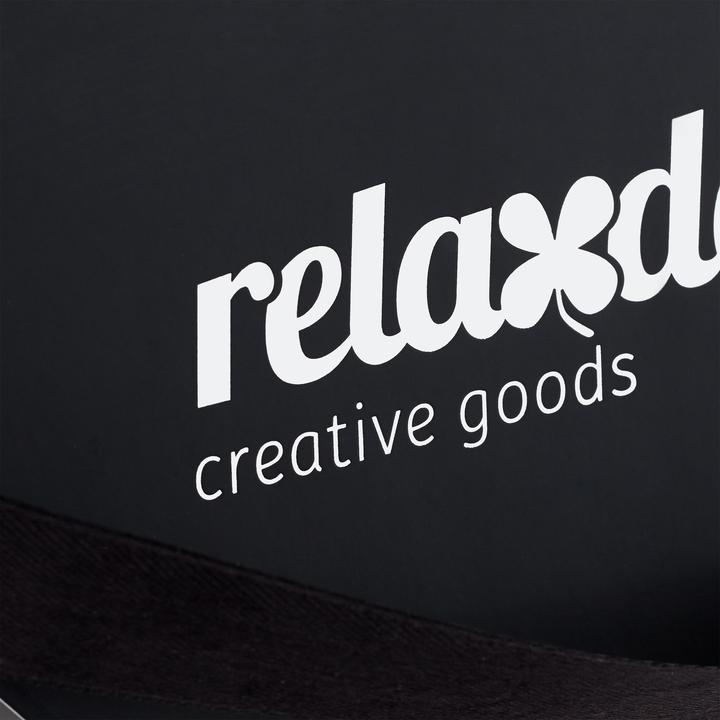 Produktbild Relaxdays Rosenbox (13 cm)