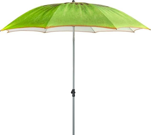 Image du produit Doppler Flamingo (2 m)