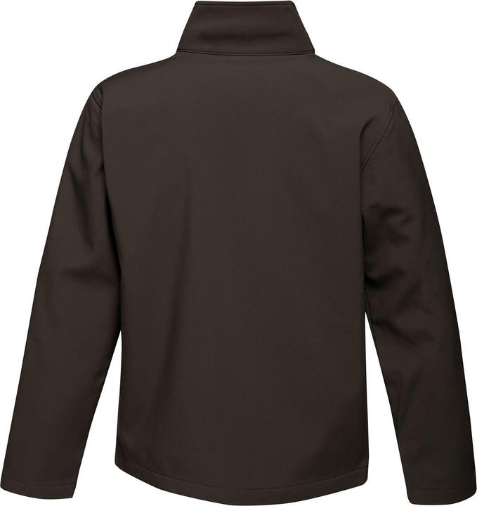 Produktbild Regatta UTRW6353 P (XL)