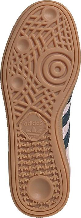 Produktbild adidas Handball Spezial W (36)