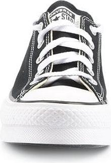Image du produit Converse 559919 (37)
