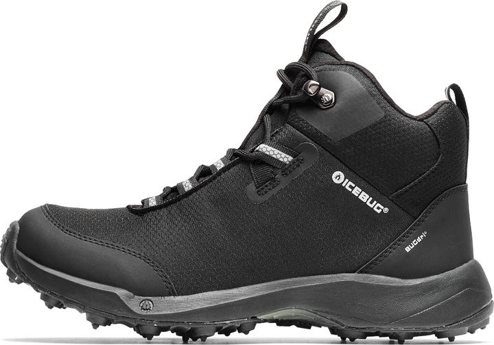 Produktbild Icebug SPEED2 W BUGrip (37)