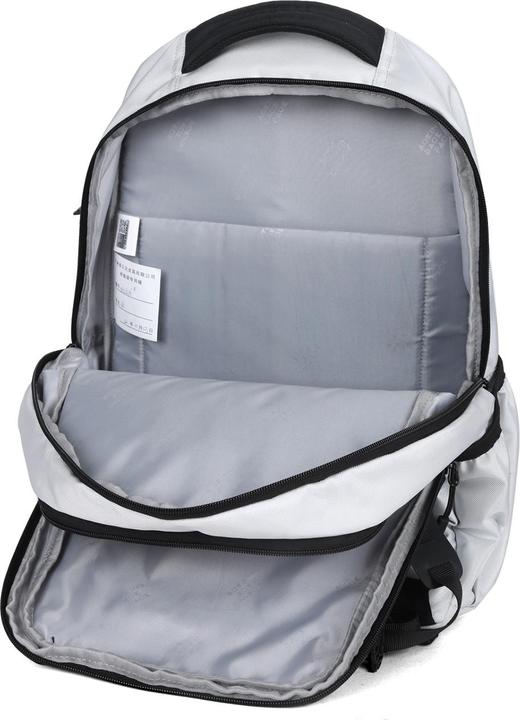 Image du produit Aoking Xn2516B (6.07 l)