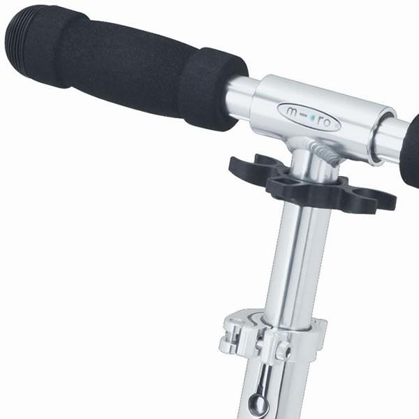 Actual product image Micro Flex Air