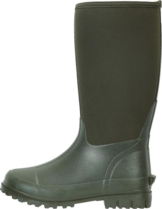 Image du produit Mountain Warehouse Bottes en caoutchouc Mucker (39)