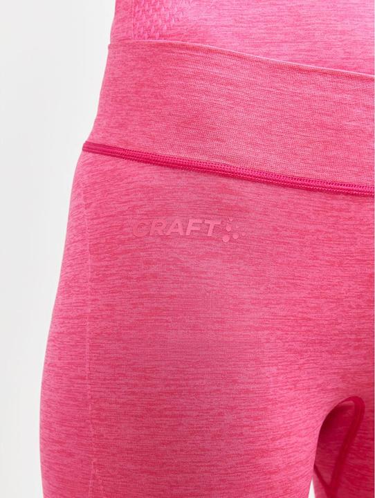 Produktbild Craft Core Dry Active Comfort Hose (M)