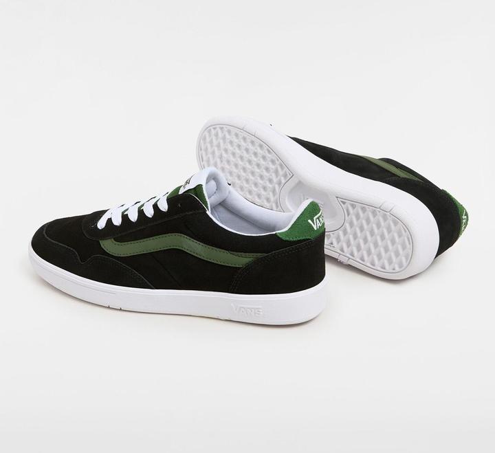Immagine prodotto Vans Cruze Troppo Comodo (42)