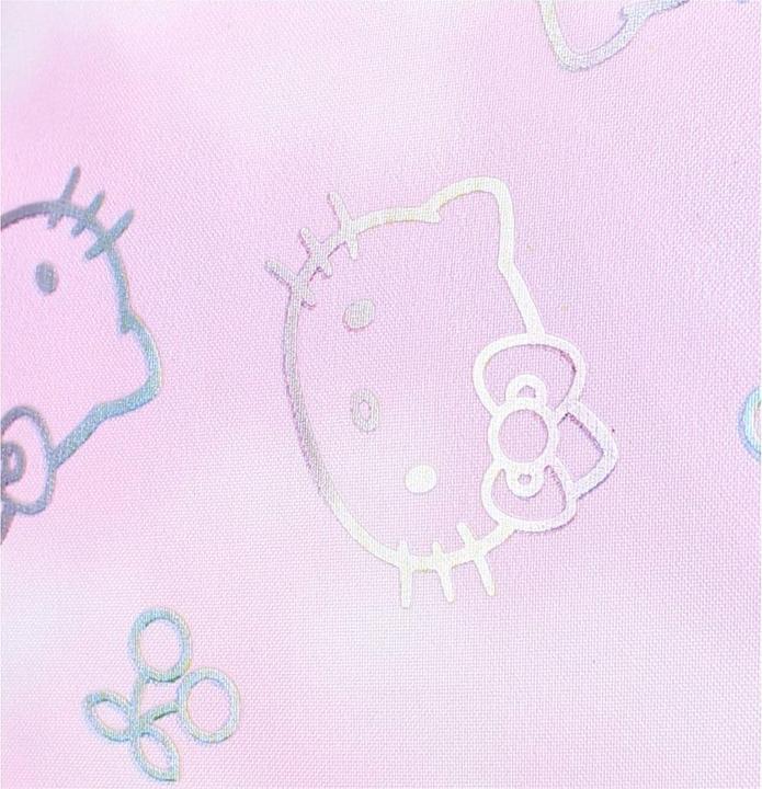 Image du produit Vadobag Backpack Hello Kitty Take Me To The Party (13.57 l)
