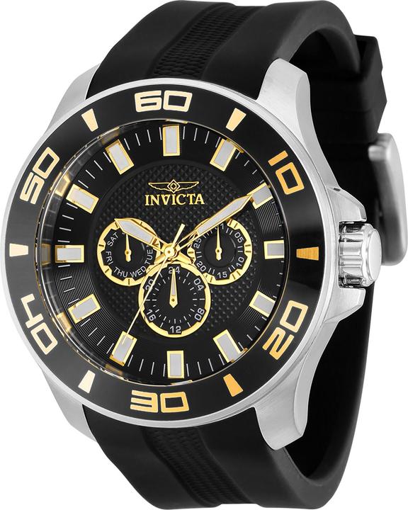 Invicta Pro Diver - 36608 (50 mm)