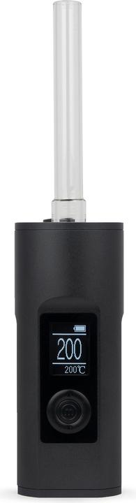 Image du produit Arizer Solo 2