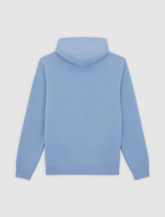 Immagine prodotto Dickies Oakport Hoodie Country Blue (L)