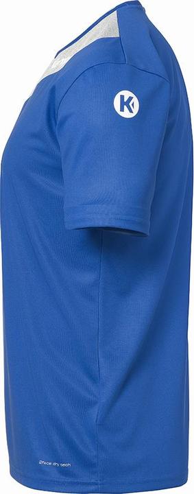 Image du produit Kempa CORE 2.0 MAILLOT (S)