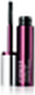 Produktbild Clinique Chubby Lash Mascara Fattening Mascara 02 Portly Plum 0.4oz 10ml (Portly Plum)