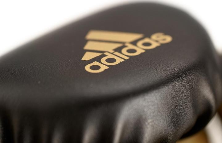 Actual product image adidas Speed Tilt 350V (14 OZ, One size)