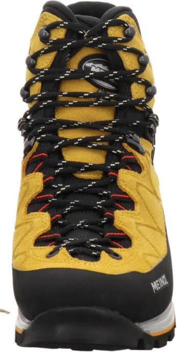 Produktbild Meindl Litepeak GTX (41.5)