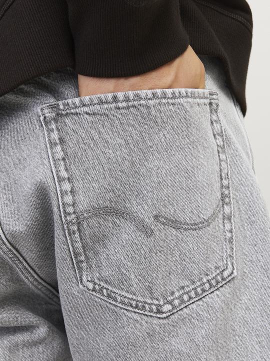 Actual product image Jack & Jones Jjitony Jjoriginal Shorts Sbd 331 Sn (XL)