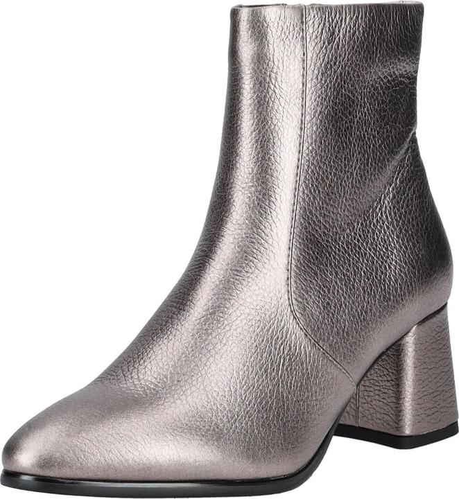 Regarde le Ciel Stiefelette