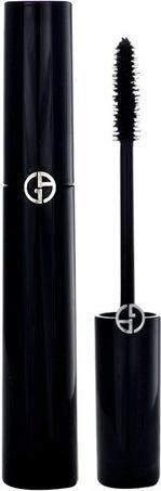 Image du produit Giorgio Armani Mascara Classico Eyes to Kill (1 Noir)