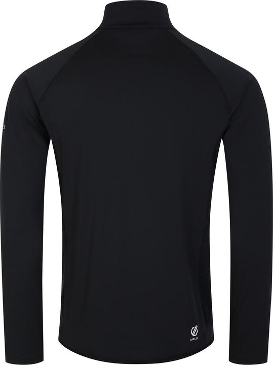 Produktbild Dare2b Substratum II Midlayer (M)