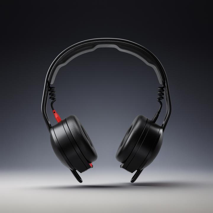 Produktbild RØDE NTH-50 (keine Geräuschunterdrückung, Kabelgebunden)