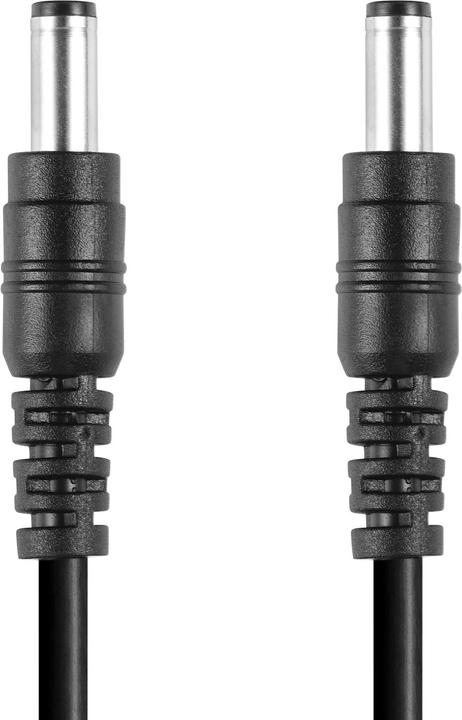 Actual product image Sandberg All-in-1 (24000 mAh, 65 W, 88.80 Wh)