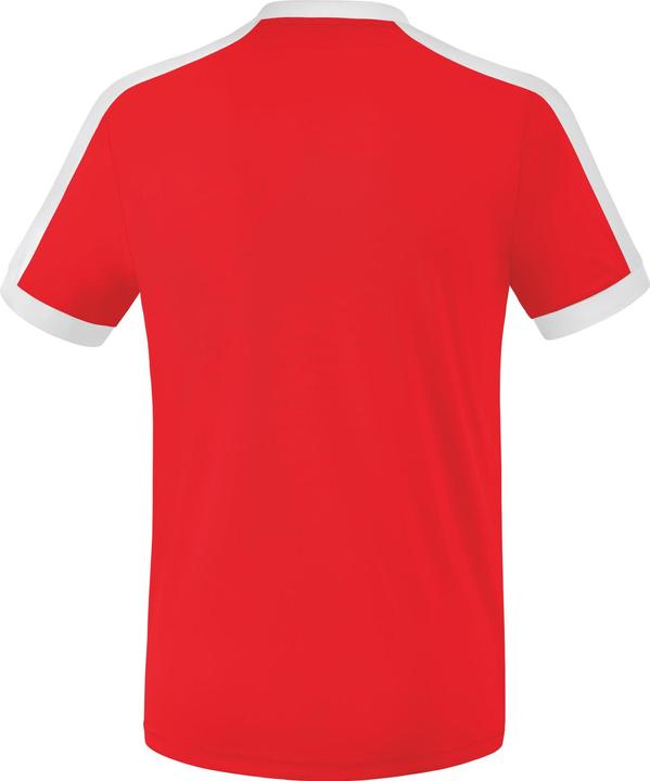 Actual product image Erima Retro Star Trikot (164)