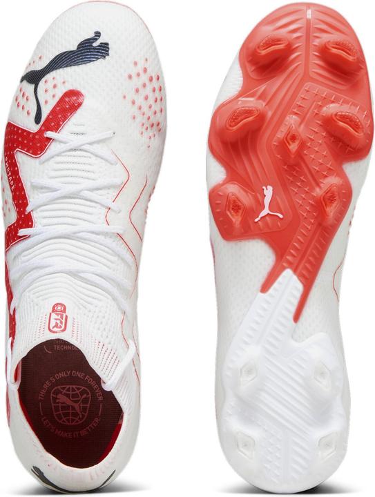 Produktbild Puma Future Ultimate (37.5)