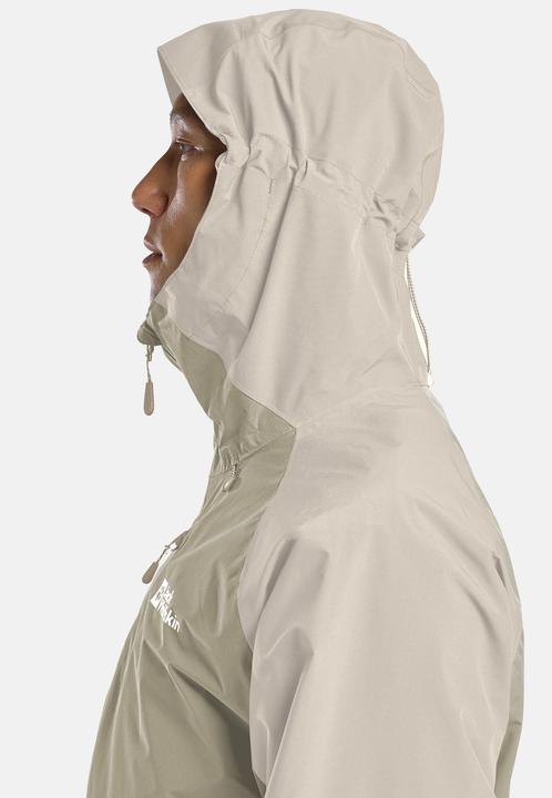 Produktbild Jack Wolfskin Eagle Peak 2L Jkt M (L)