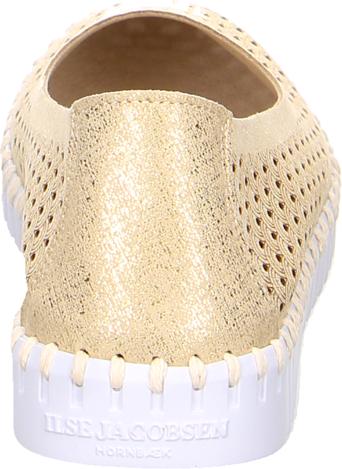 Produktbild Ilse Jacobsen Tulip 3578 780100 (41)